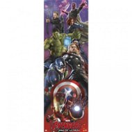 Marvel Avengers: Age Of Ultron - plakát  - Plakát