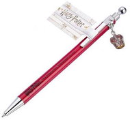 CARAT SHOP Harry Potter: Gryffindor - Pen