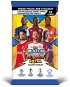 Topps Karty CHAMPIONS LEAGUE EXTRA 2023/24 - Collector's Cards