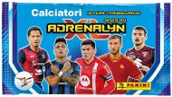 Panini Karty SERIA A Adrenalyn XL 2023/24 - Collector's Cards