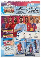 Topps Multipack karet CHAMPIONS LEAGUE 2023/24 Update 3 - Collector's Cards