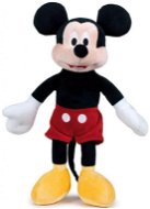Disney Mickey Mouse  - plyšová figurka - Figurka
