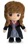 Harry Potter Hermione - plyšová figurka - Figure