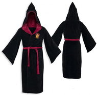 Harry Potter Gryffindor Children's Robe (10 - 12 years) - Bathrobe