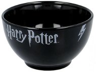 Miska Harry Potter Logo - miska - Miska