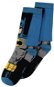 DC Comics Batman - pánské ponožky - Socks
