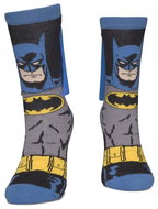 DC Comics Batman - men's socks (43 - 46) - Socks