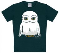 Harry Potter Hedwig dětské tričko - Tričko