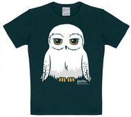 Harry Potter Hedwig children's t-shirt 158 - 164 cm - T-Shirt