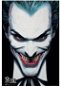 DC Comics Joker Ross - Plakát
