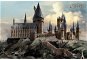 Harry Potter Hogwarts Day - Plakát