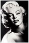 Marilyn Monroe Glamour - Plakát
