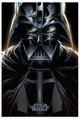 Star Wars Vader Comic