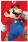 Plakát Super Mario Run - Plakát