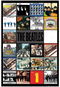 The Beatles Albums - Plakát