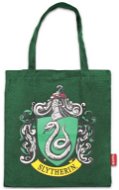 Harry Potter Slytherin - na rameno  - Shopping Bag