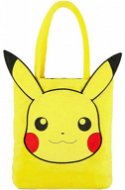 Pokémon Pikachu - na rameno  - Shopping Bag
