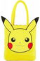 Pokémon Pikachu - na rameno  - Nákupní taška