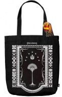 The Lord Of The Rings Gondor -  na rameno  - Shopping Bag