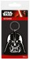 Keychain Star Wars Darth Vader - Přívěsek na klíče