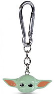 Star Wars The Mandalorian The Child - Keychain