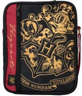 Harry Potter Hogwarts  - Lunch Bag