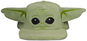 Kšiltovka Star Wars The Mandalorian: Grogu - snapback kšiltovka - Kšiltovka