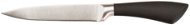 Kesper Univerzální kuchyňský nůž 23 cm - Kuchyňský nůž