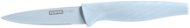 Kesper Lúpací nôž na ovocie a zeleninu modrý 8,5 cm - Kuchynský nôž
