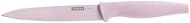 Kesper Univerzálny kuchynský nôž ružový 12,5 cm - Kuchynský nôž