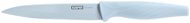 Kesper Univerzální kuchyňský nůž modrý 12,5 cm - Kuchyňský nůž