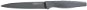 Kesper Univerzální kuchyňský nůž šedý 12,5 cm - Kuchyňský nůž