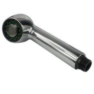 MEREO Shower for stand mixer taps - Shower Head