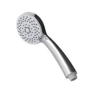 MEREO Five-position hand shower O 10 cm - Shower Head