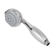 MEREO Five-position hand shower O 9,5 cm - Shower Head