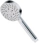 Shower Head MEREO Five-position hand shower - Sprchová hlavice