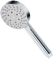 MEREO Five-position hand shower - Shower Head