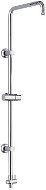 MEREO Shower set Sonata without accessories - Shower Set