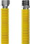 MERABELL Gas Flexi R1/2" – G1/2" 50 – 100 cm - Plynová hadica