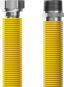MERABELL Gas Flexi R3/4" – G3/4" 75 – 150 cm - Plynová hadica