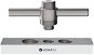 MERABELL naťahovací nástroj na hadice MERABELL FLEXI DN12, DN15, DN20 - Plynová hadica