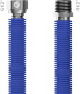 MERABELL Hadica Aqua Flexi R1/2"-G1/2" modrá - Prívodná hadica