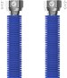 MERABELL Hadica Aqua Flexi G1/2"-G1/2" modrá - Prívodná hadica