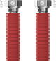 MERABELL Hadice  Aqua Flexi G3/4"-G3/4" červená - Feed Hose