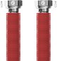 MERABELL Hadica Aqua Flexi G3/4"-G3/4" červená - Prívodná hadica