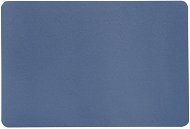 Kesper Placemat 43 × 29 cm blue - Placemat