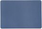 Kesper Prestieranie 43 × 29 cm modré - Prestieranie