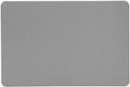 Kesper Prestieranie 43 × 29 cm sivé - Prestieranie