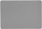 Kesper Prestieranie 43 × 29 cm sivé - Prestieranie