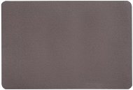 Kesper Prestieranie 43 × 29 cm hnedé - Prestieranie